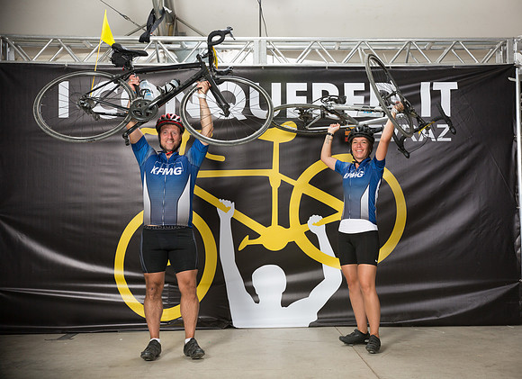 I CONQUERED IT - TheRideAB-21268