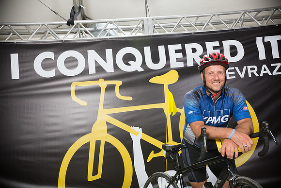 I CONQUERED IT - TheRideAB-21272