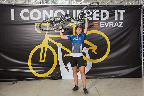 I CONQUERED IT - TheRideAB-21276