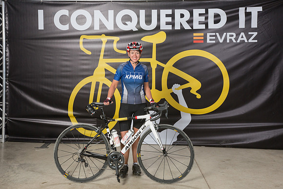 I CONQUERED IT - TheRideAB-21764