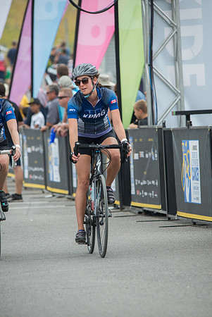 FL - H4 -TheRideAB-0990