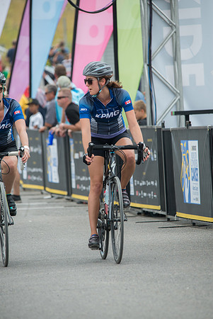 FL - H4 -TheRideAB-0991