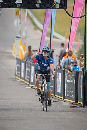 FL - H3 -TheRideAB-0149