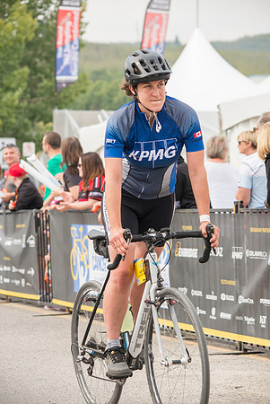 FL - H3 -TheRideAB-0148