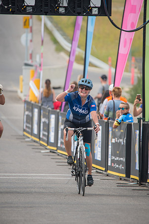 FL - H3 -TheRideAB-0150