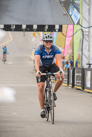 FL - H3 -TheRideAB-0154