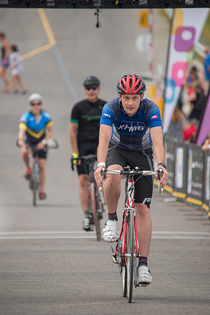 FL - H3 -TheRideAB-0287