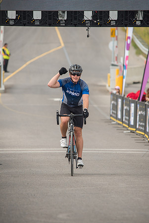 FL - H3 -TheRideAB-9938