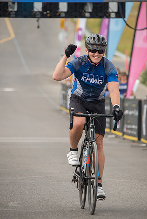 FL - H3 -TheRideAB-9943