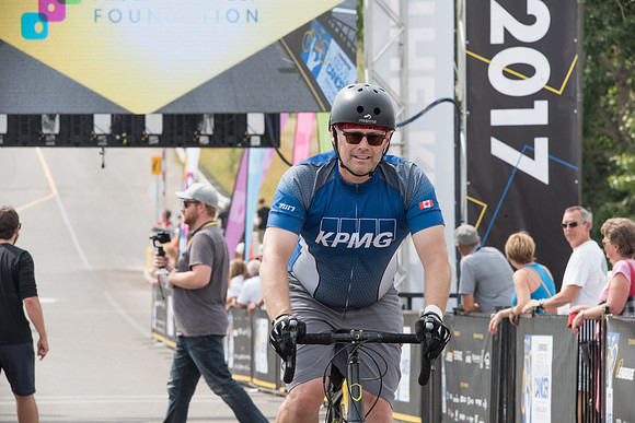 FL - A4 -TheRideAB-0623