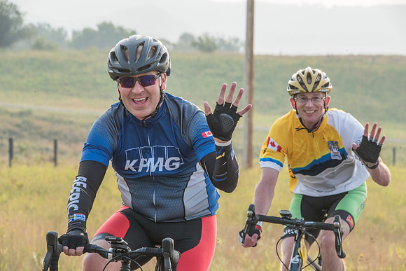 D2 ROUTE -G0-TheRideAB-9291