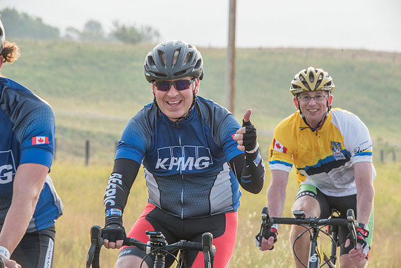 D2 ROUTE -G0-TheRideAB-9292