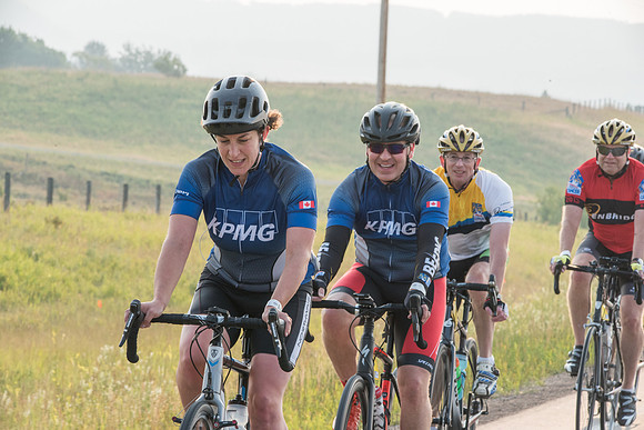 D2 ROUTE -G0-TheRideAB-9294