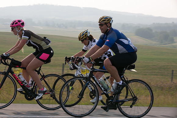 D2 ROUTE -NC4-TheRideAB-5874