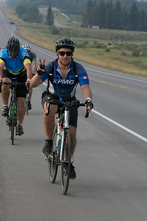 D2 ROUTE -NC4-TheRideAB-5926