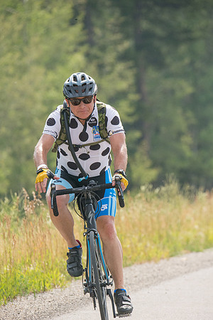 D2 ROUTE -C3-TheRideAB-23419