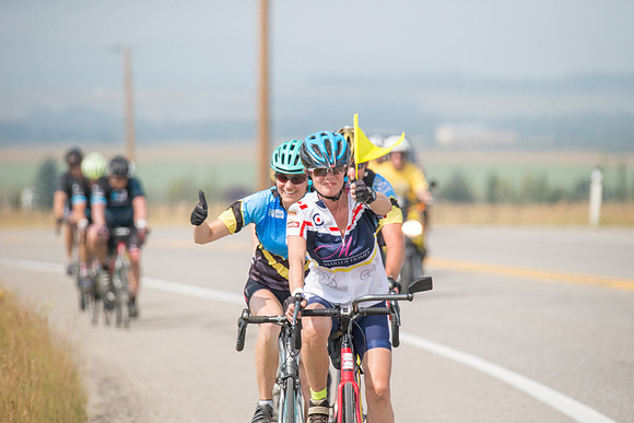 D2 ROUTE -C3-TheRideAB-24123