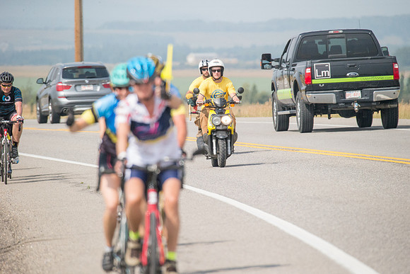 D2 ROUTE -C3-TheRideAB-24126
