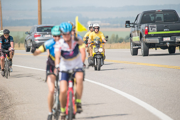 D2 ROUTE -C3-TheRideAB-24125