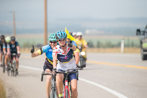 D2 ROUTE -C3-TheRideAB-24124