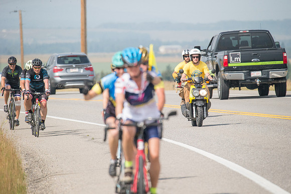 D2 ROUTE -C3-TheRideAB-24127
