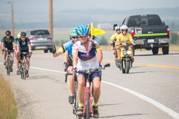 D2 ROUTE -C3-TheRideAB-24128
