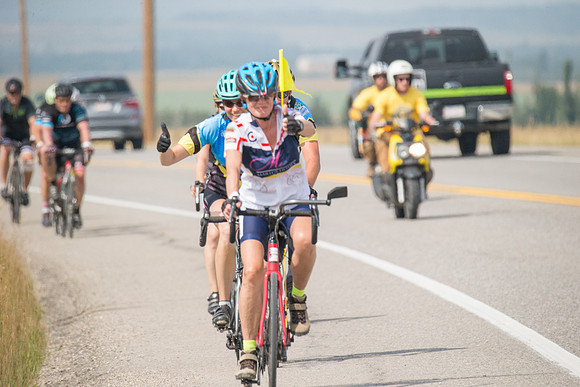 D2 ROUTE -C3-TheRideAB-24129