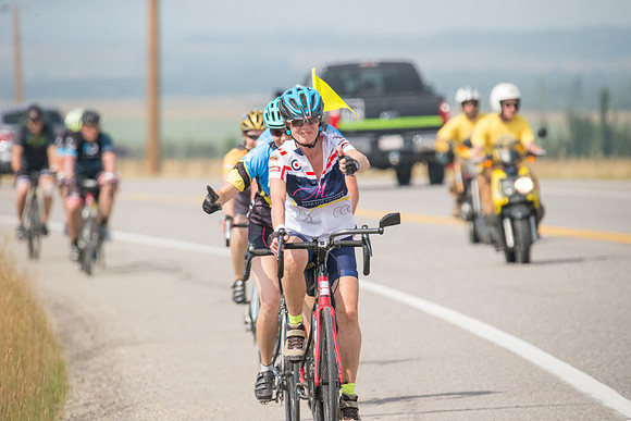D2 ROUTE -C3-TheRideAB-24130