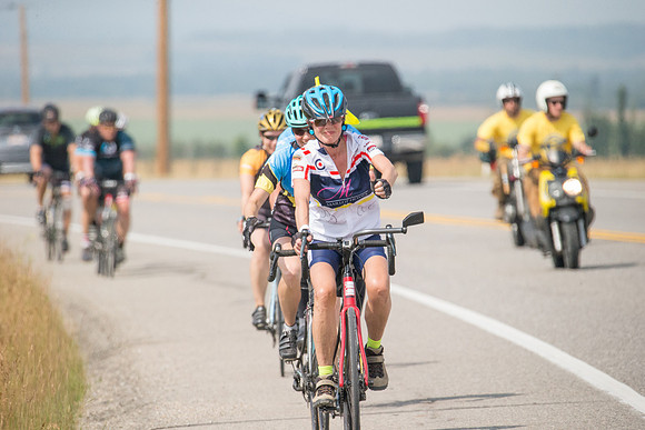 D2 ROUTE -C3-TheRideAB-24132