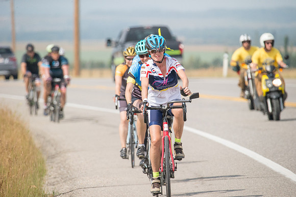 D2 ROUTE -C3-TheRideAB-24133