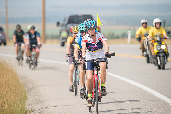 D2 ROUTE -C3-TheRideAB-24134