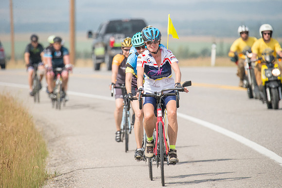 D2 ROUTE -C3-TheRideAB-24135