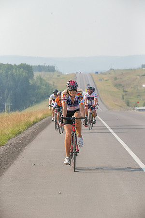 D2 ROUTE -C3-TheRideAB-22304