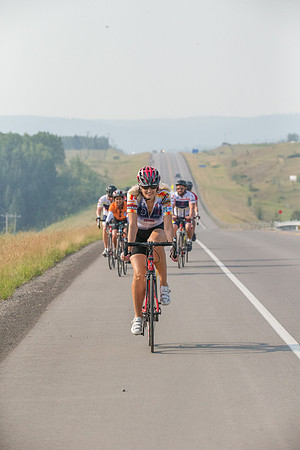 D2 ROUTE -C3-TheRideAB-22305