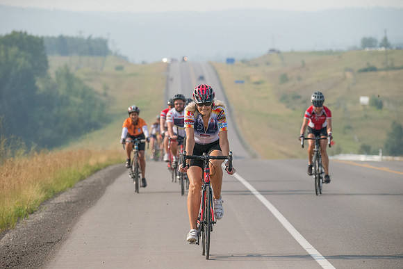 D2 ROUTE -C3-TheRideAB-22308