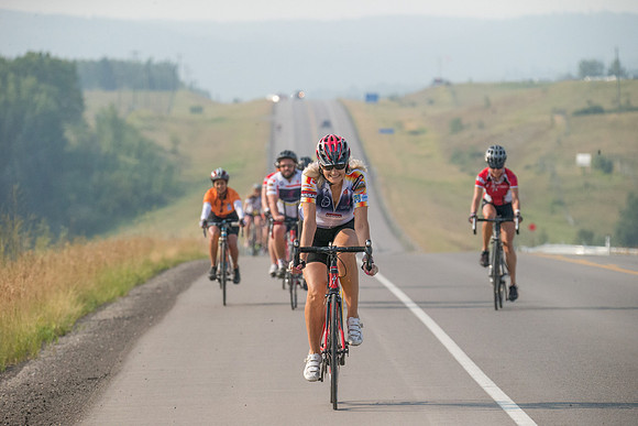 D2 ROUTE -C3-TheRideAB-22309