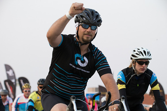 D2 ROUTE -C3-TheRideAB-20960