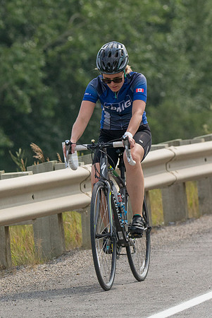 D2 ROUTE -C3-TheRideAB-23031