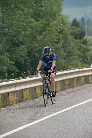 D2 ROUTE -C3-TheRideAB-23032