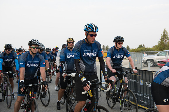 D2 ROUTE -G0-TheRideAB-7844