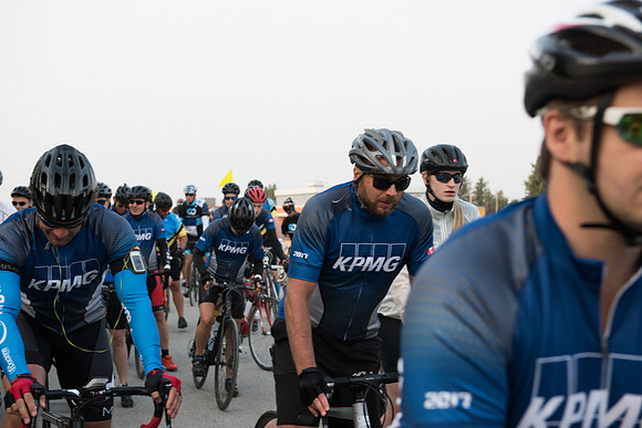 D2 ROUTE -G0-TheRideAB-7848