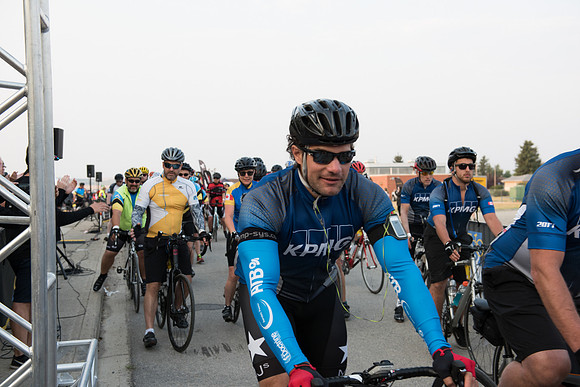 D2 ROUTE -G0-TheRideAB-7850