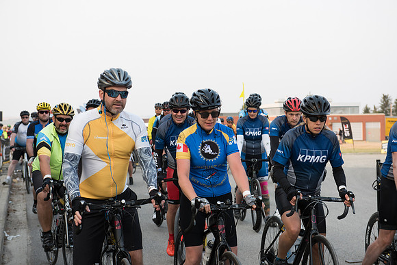 D2 ROUTE -G0-TheRideAB-7851