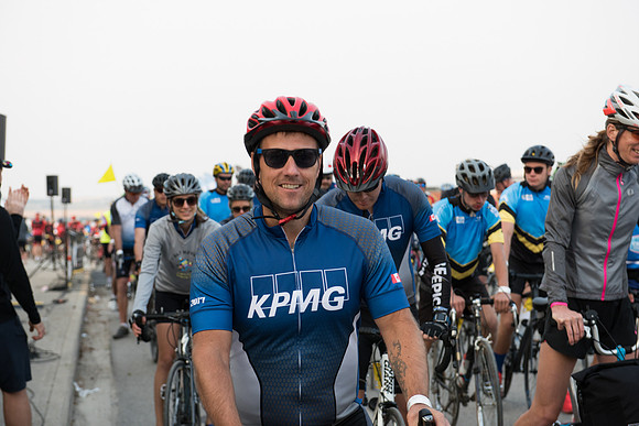 D2 ROUTE -G0-TheRideAB-7896
