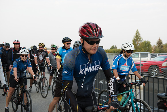 D2 ROUTE -G0-TheRideAB-7899