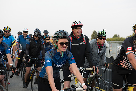 D2 ROUTE -G0-TheRideAB-7905