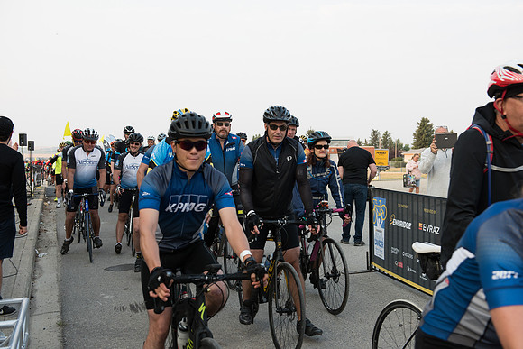 D2 ROUTE -G0-TheRideAB-7907