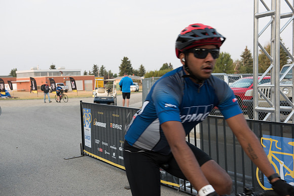 D2 ROUTE -G0-TheRideAB-8038
