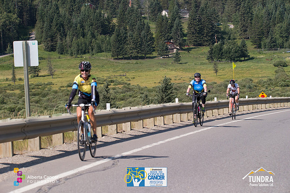D1 ROUTE -C3 -TheRideAB-22849