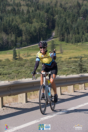 D1 ROUTE -C3 -TheRideAB-22847